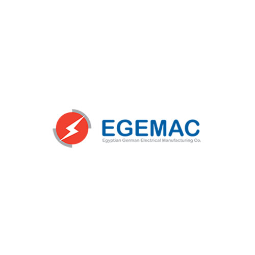 Clients Logo