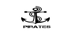 PIRATES